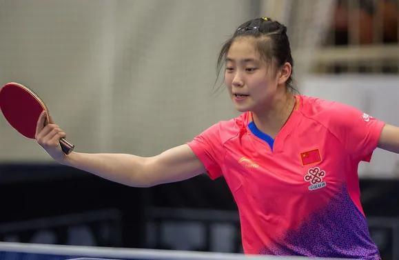 有几个套路 有几个套路