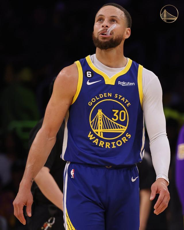 当下的对象 当下的对象