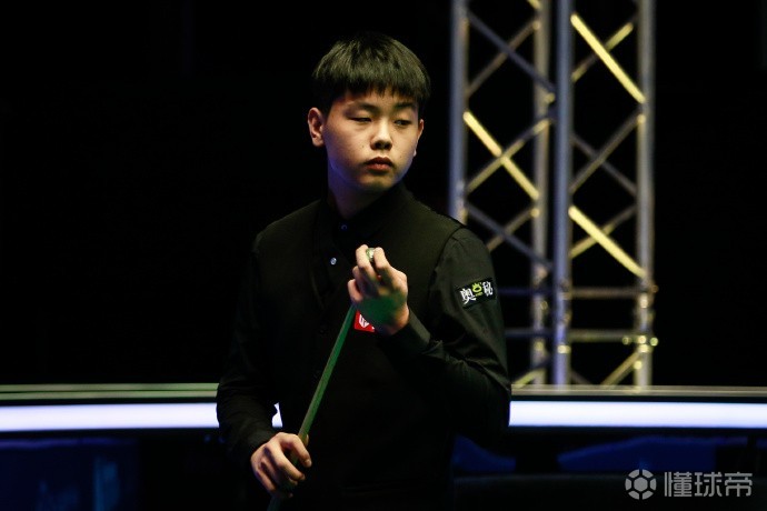 那种平稳舒 那种平稳舒