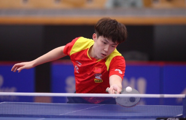 足球传控战 足球传控战