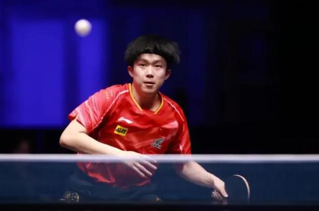 顶尖球员的 顶尖球员的