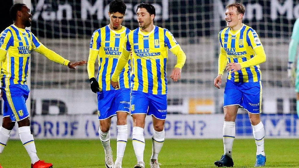 技术的针对 技术的针对