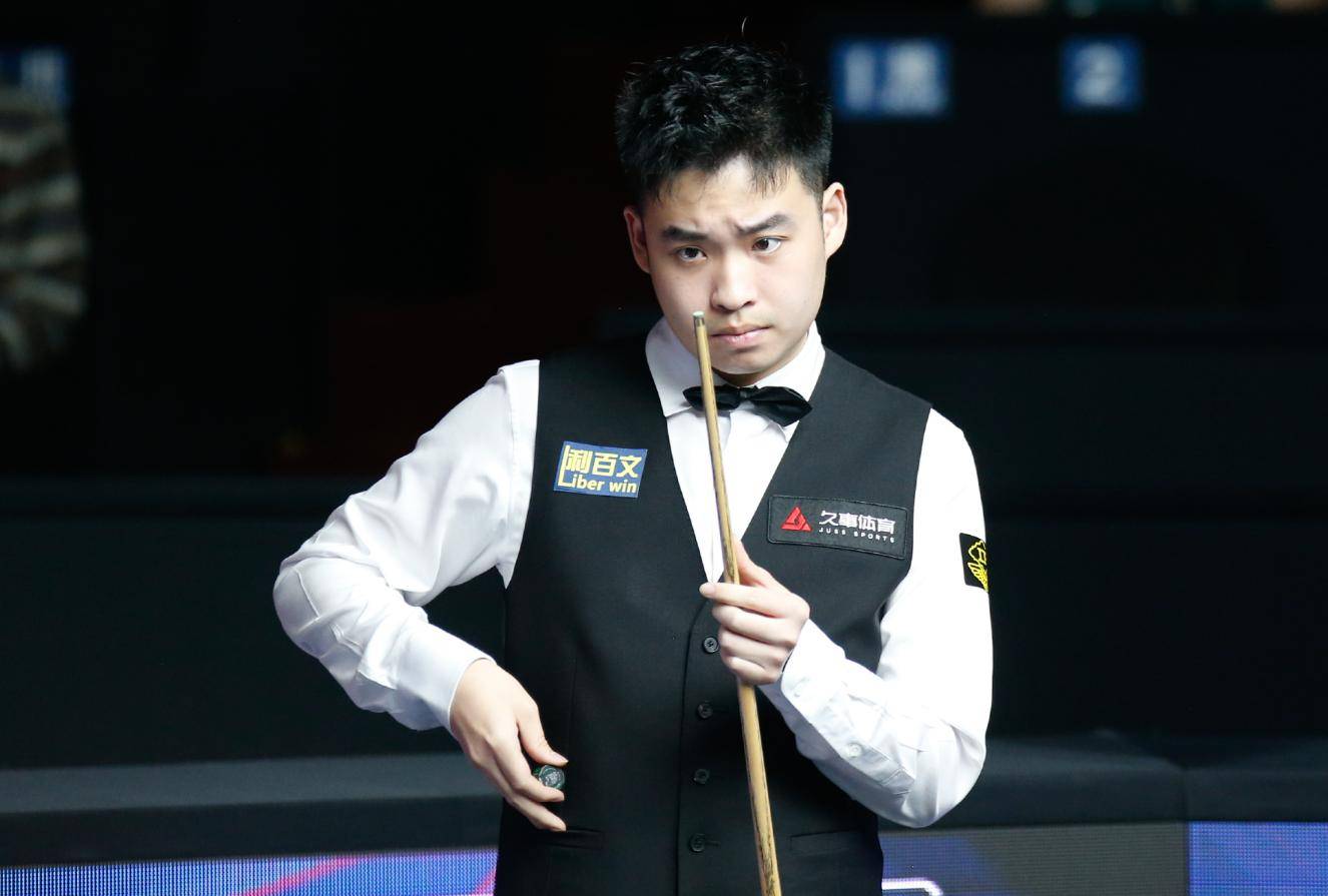 曼彻斯特联 曼彻斯特联