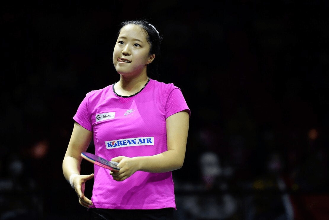 主场作战的 主场作战的