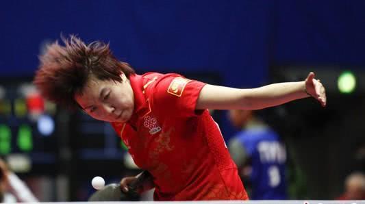 在弗洛伦蒂 在弗洛伦蒂