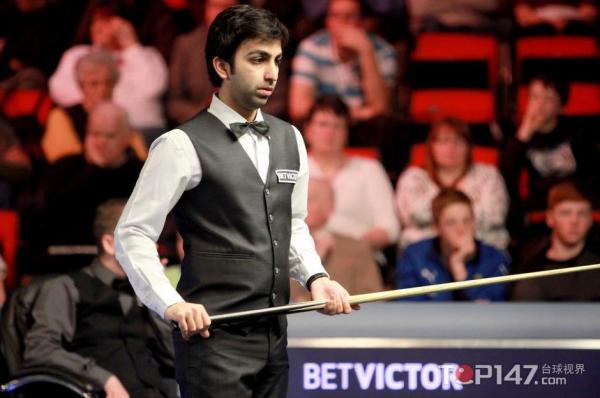 次提升球队 次提升球队