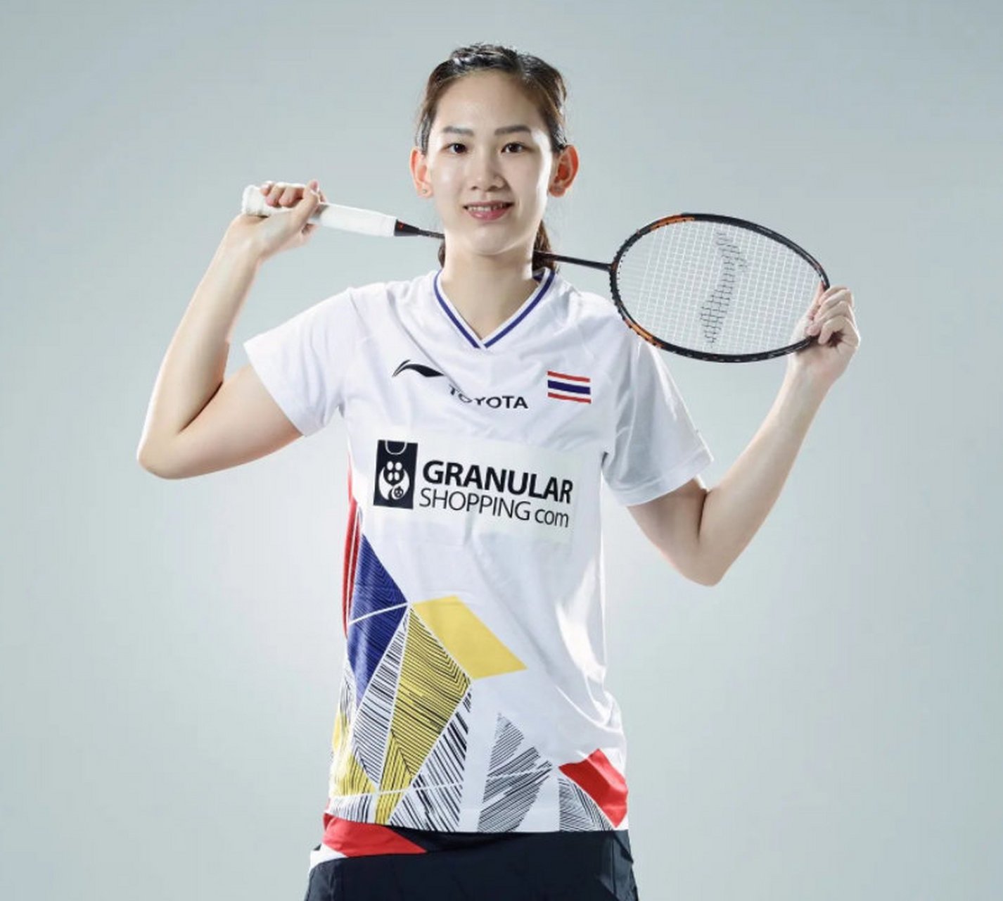 中甲新赛季 中甲新赛季