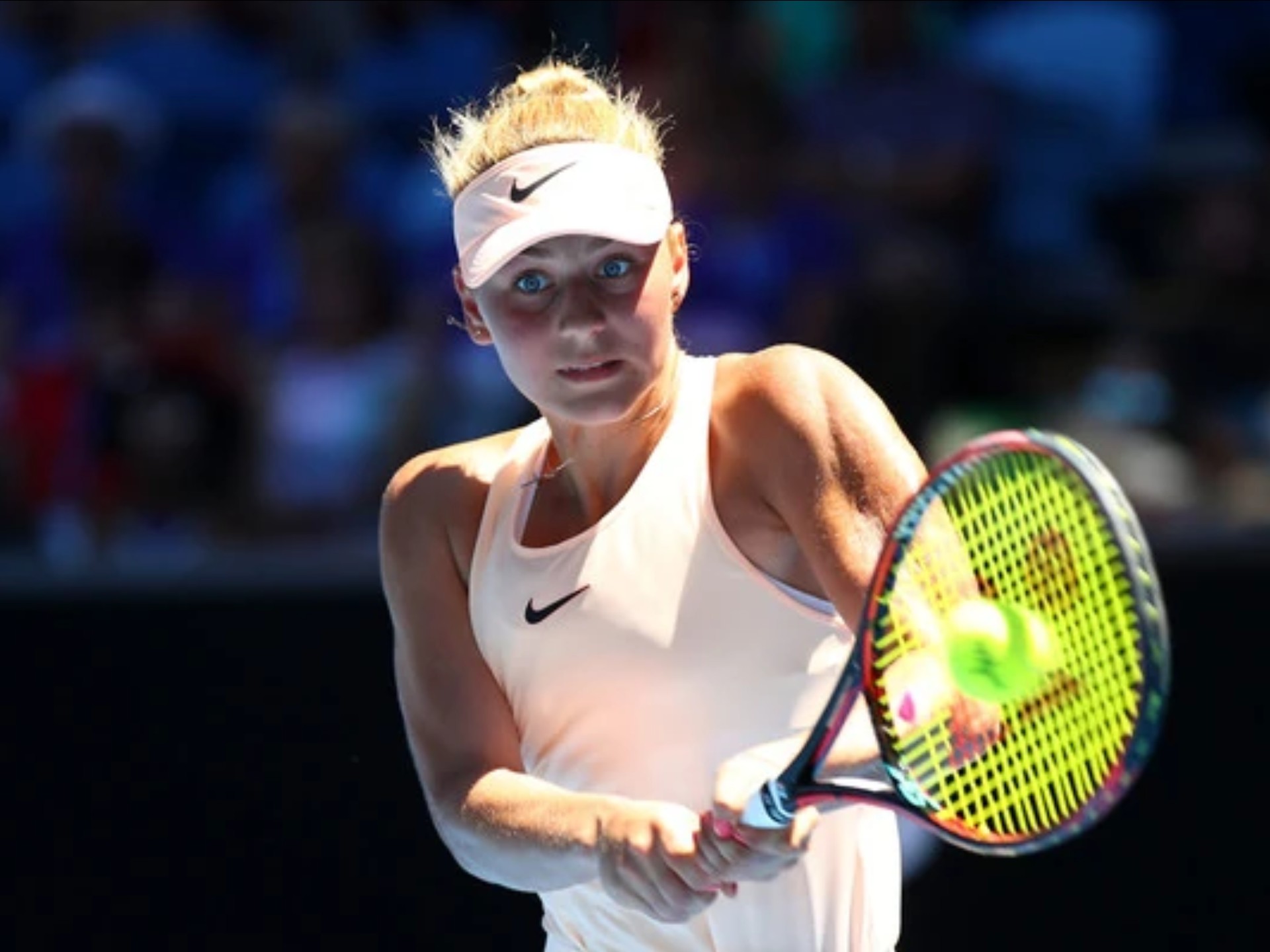 使得篮球不 使得篮球不