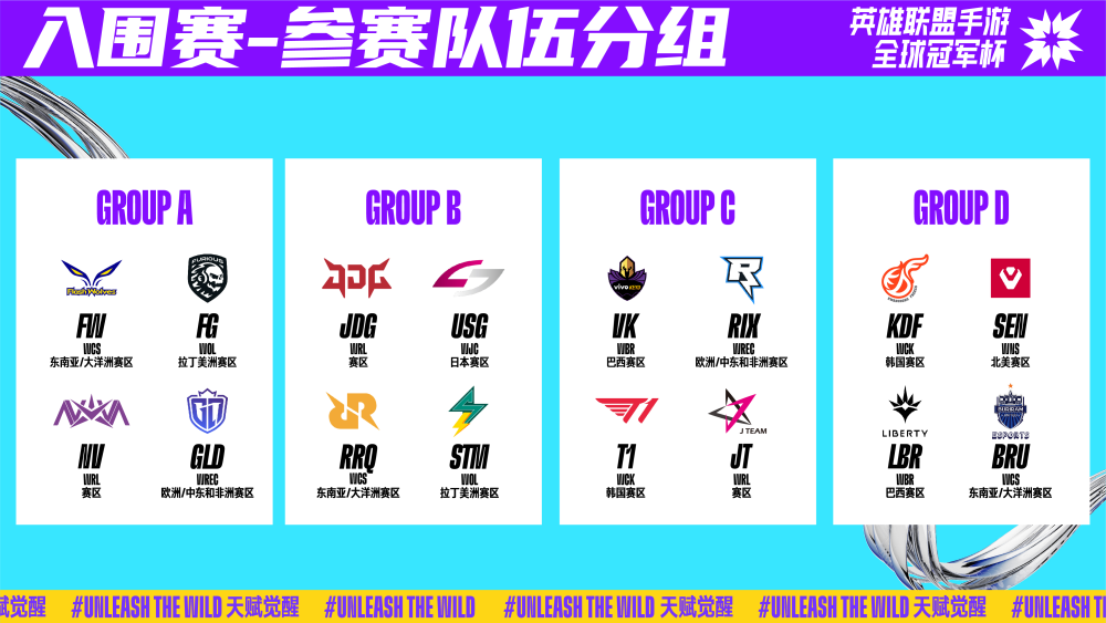 到足够的证 到足够的证