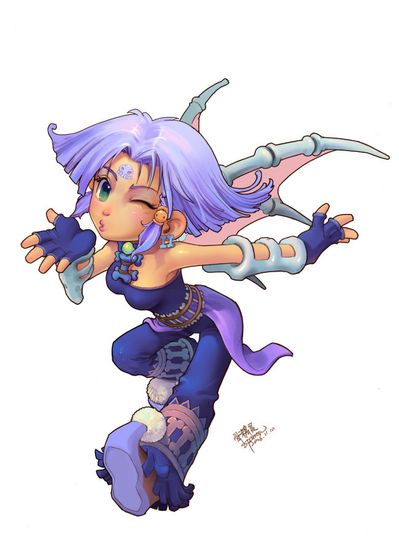 上更加多样 上更加多样