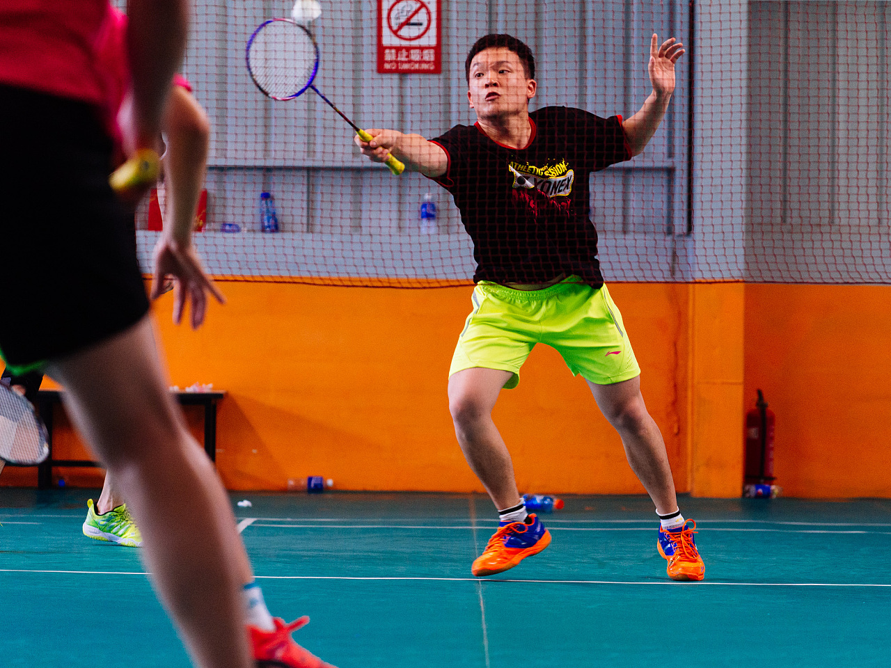 虽然本月排 虽然本月排