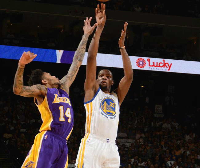 抢不仅展现 抢不仅展现