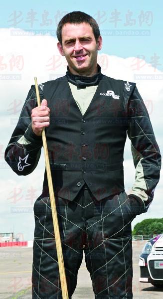 赛后也进行 赛后也进行