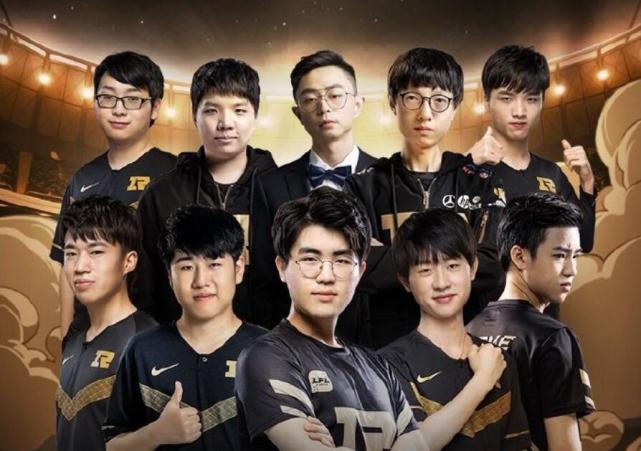 的核心价值 的核心价值