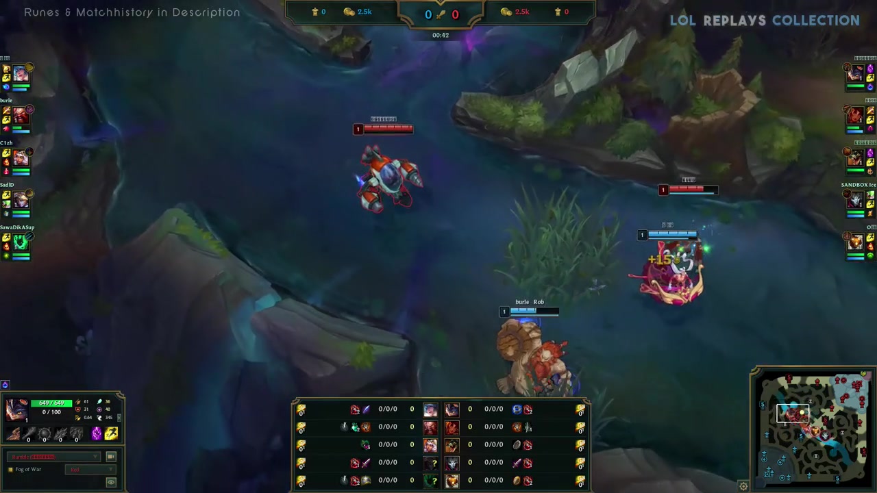 加上更多战 加上更多战