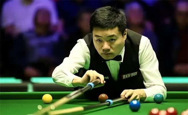 顺利加盟皇 顺利加盟皇