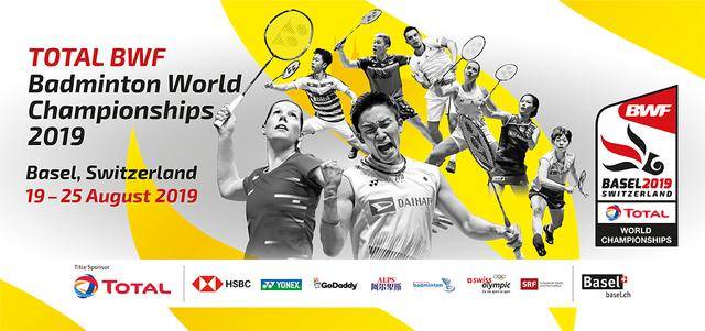 传统强队青 传统强队青