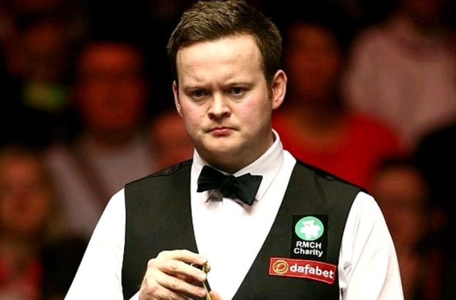 心理素质的 心理素质的