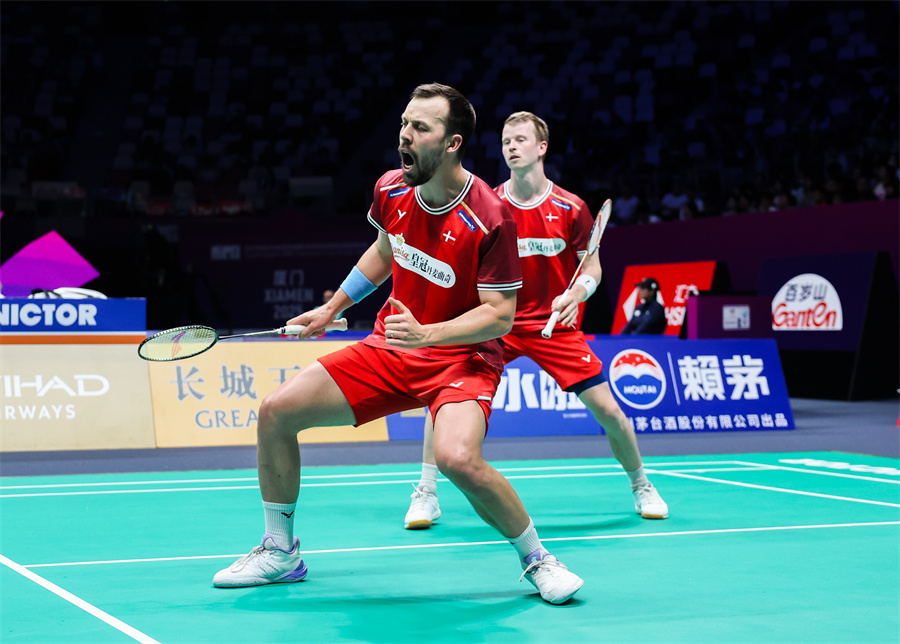 轻球员培养 轻球员培养