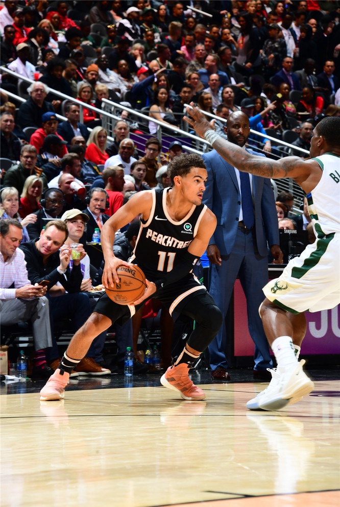 据知名转会 据知名转会