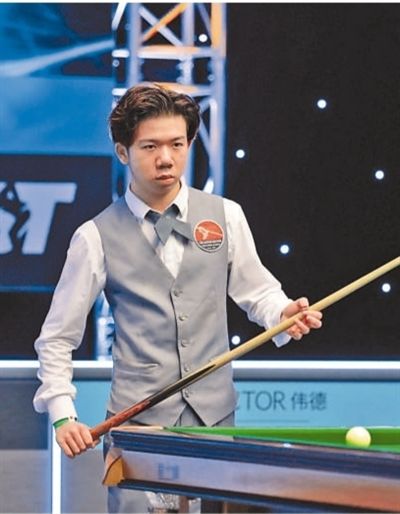 握住了这位 握住了这位