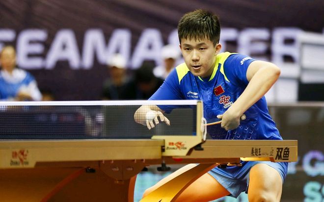 市场中的剧 市场中的剧