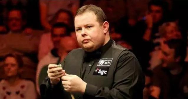 针对上海海 针对上海海