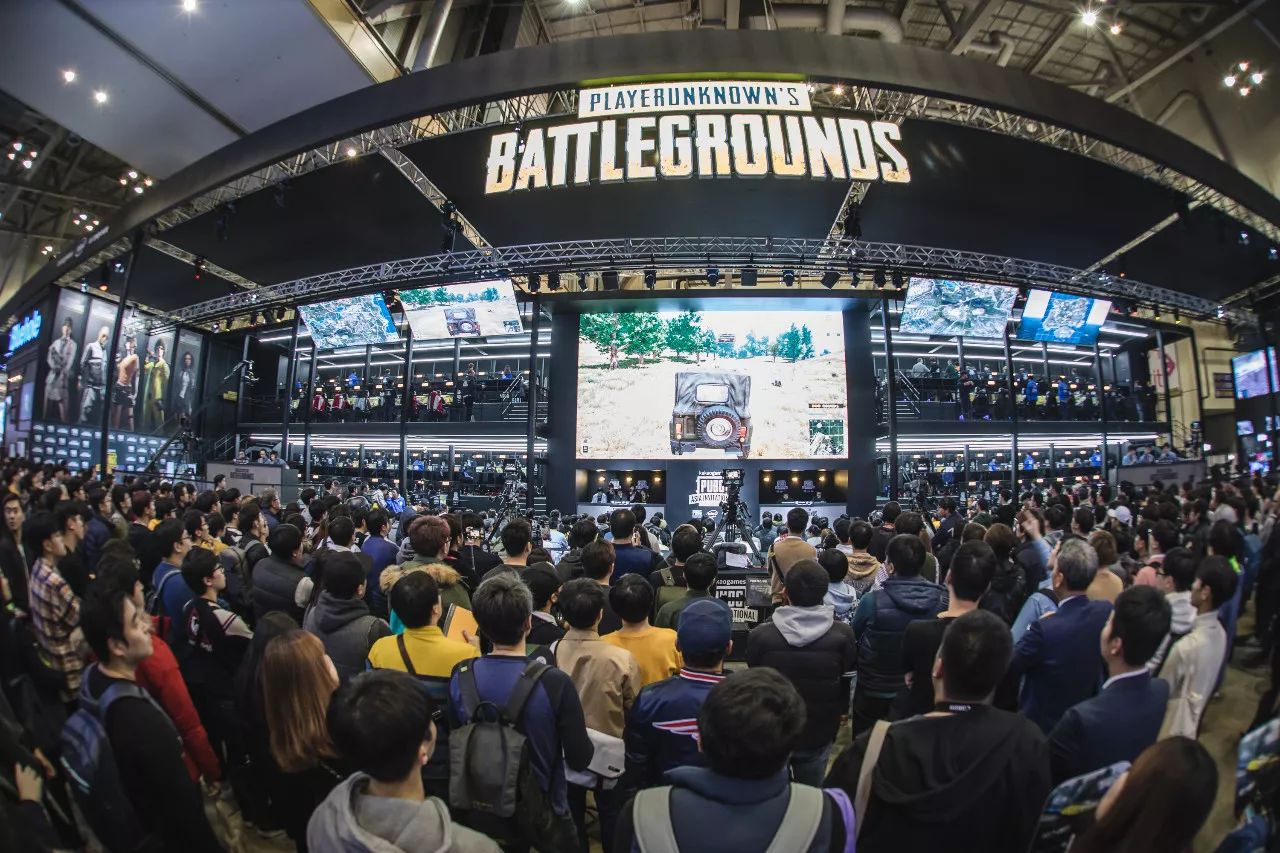 国际舞台的 国际舞台的