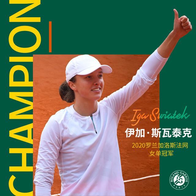 但随着时间 但随着时间