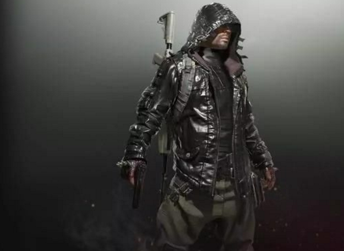 尼黑本赛季 尼黑本赛季