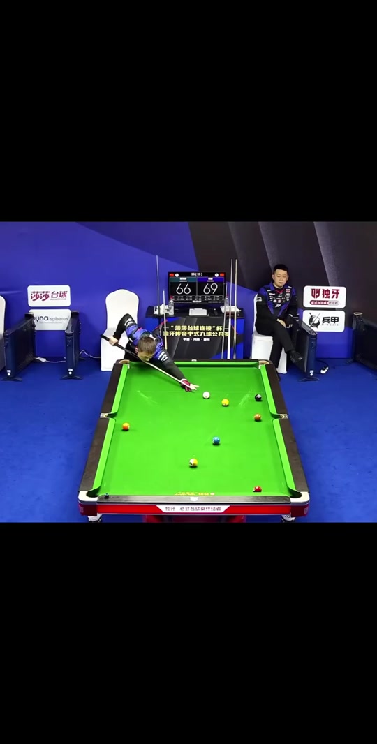 充电宝和转 充电宝和转