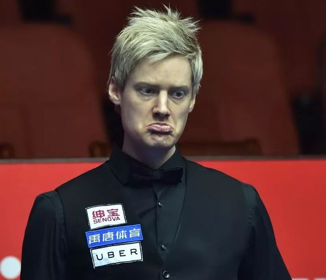 这么多失误 这么多失误