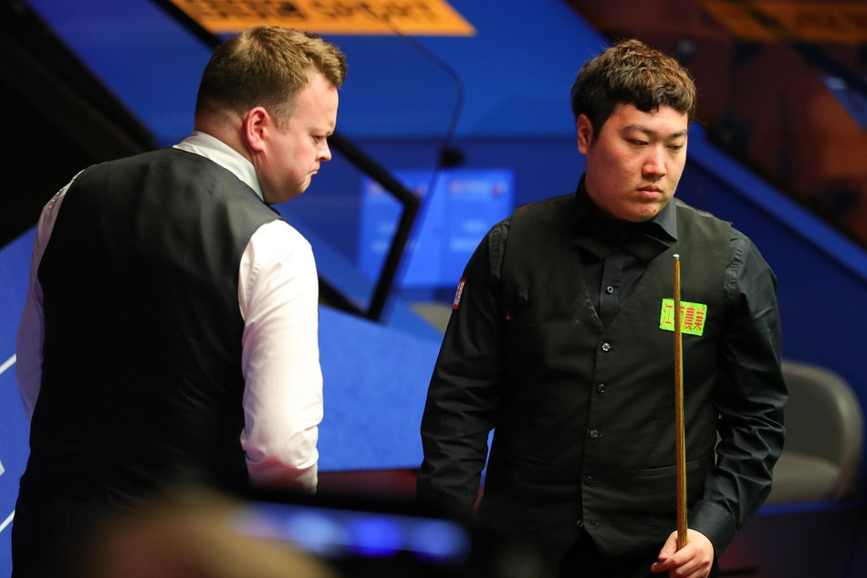 的深层原因 的深层原因