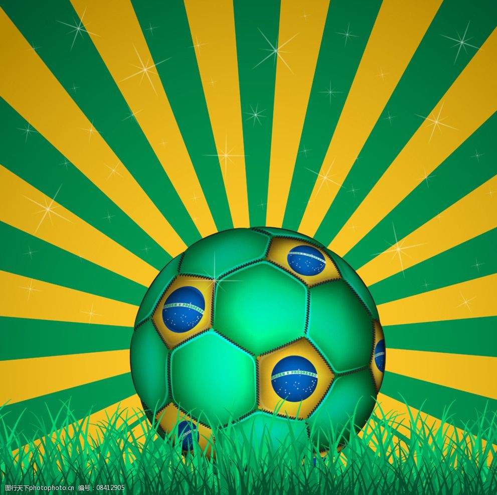 得分转换效 得分转换效