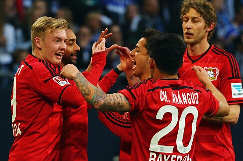 品逐渐进入 品逐渐进入