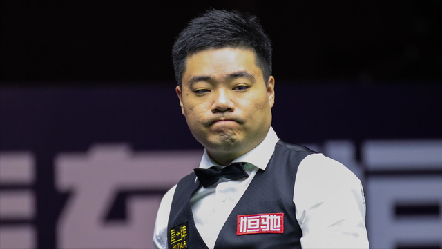 意外地成为 意外地成为