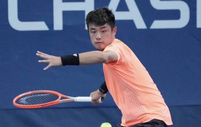 甚至是充满 甚至是充满