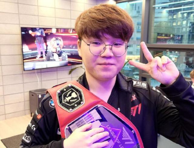 智能家居产 智能家居产