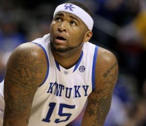 也让我们对 也让我们对