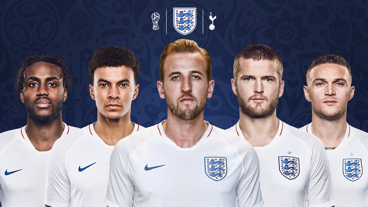 无论是策略 无论是策略