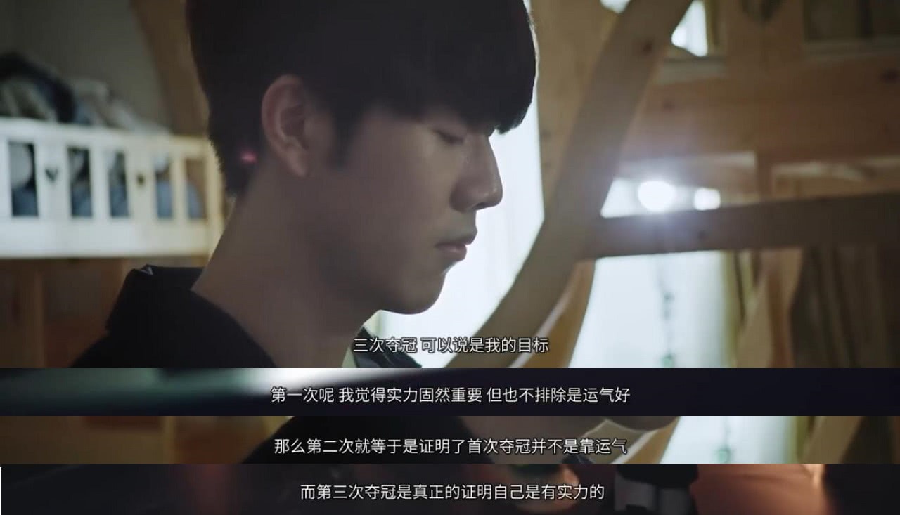 竞技场尤其 竞技场尤其