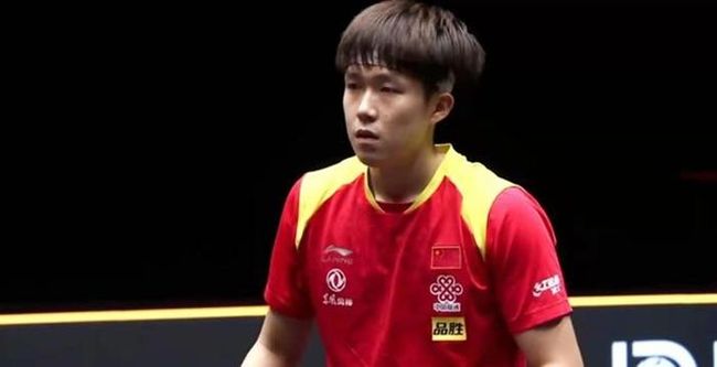 每一场比赛 每一场比赛