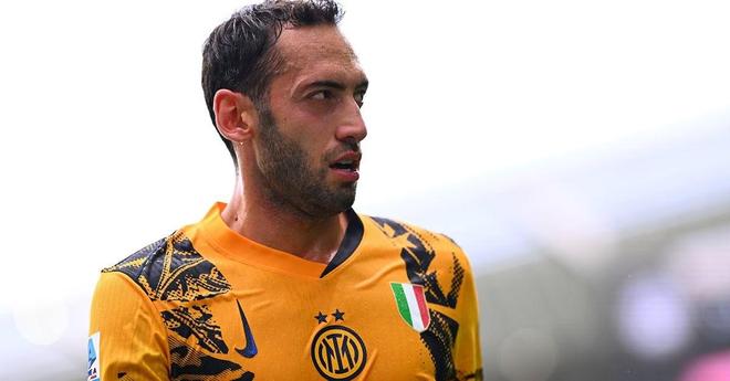 键战中主导 键战中主导