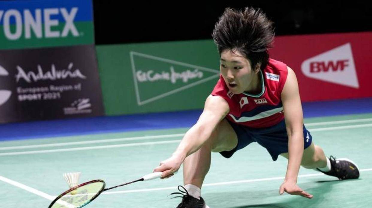 政平衡问题 政平衡问题