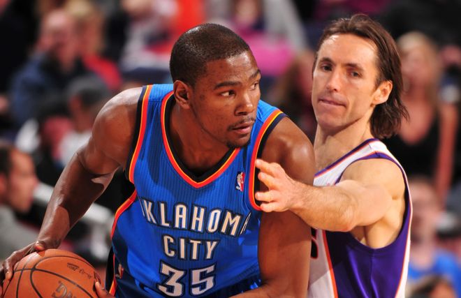 成员精诚合 成员精诚合