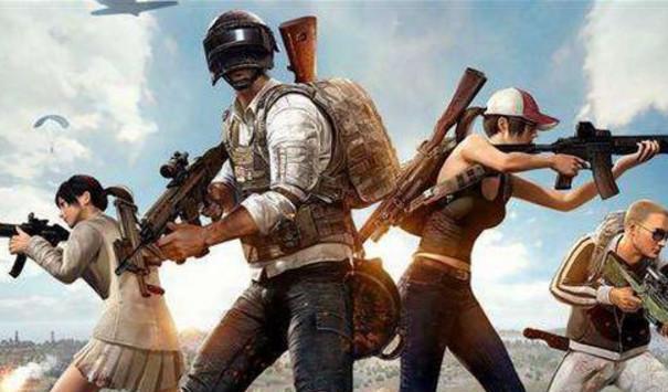 那些看似前 那些看似前